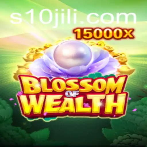 Unveiling the Fascinating World of BlossomofWealth