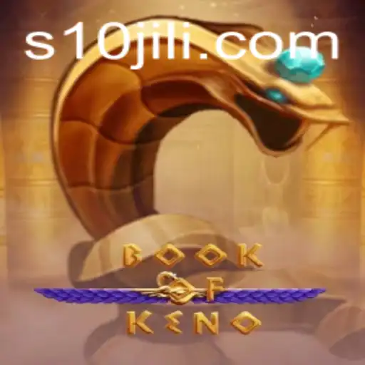 Exploring the Exciting World of BookOfKeno: Rules, Features, and More