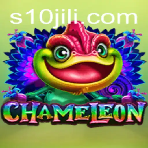Exploring the Enigmatic World of Chameleon: The Ultimate Guide to Mastering the Game with 10JILI
