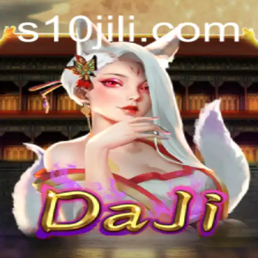 Exploring DaJi: An Intriguing New Game and the Role of 10JILI