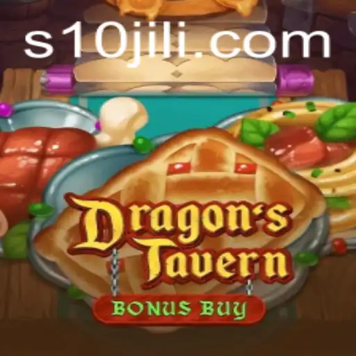 An In-Depth Exploration of DragonsTavern: Unveiling the Mystical World with 10JILI