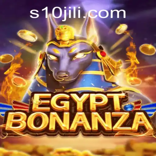 Embark on a Thrilling Adventure with EgyptBonanza