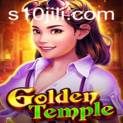 Exploring The Enigmatic GoldenTemple Game