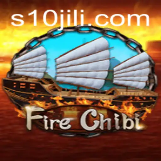 Discover FireChibi A Whimsical Adventure with 10JILI