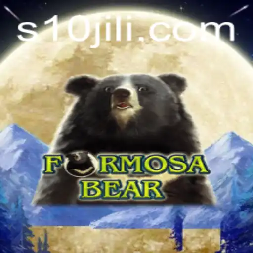 Explore the Exciting World of FormosaBear: An In-Depth Look at a Unique Gaming Experience