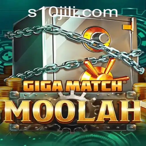 Explore the Exciting World of GigaMatchMoolah: Rules, Gameplay, and Innovations