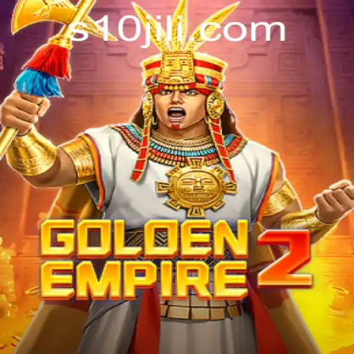 Discovering GoldenEmpire2: A Journey into the New Gaming Phenomenon
