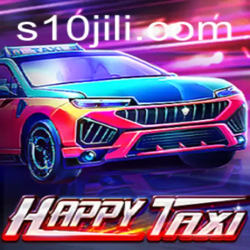 Discover the World of HappyTaxi: A Comprehensive Guide to Adventure