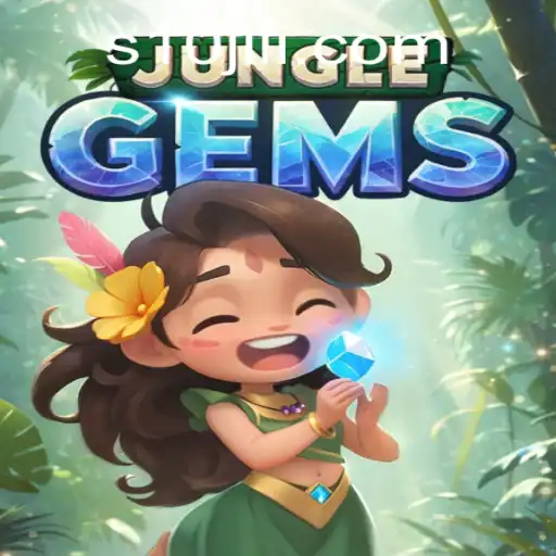 Discover the Exciting World of JungleGems: Unleashing the Thrill of 10JILI