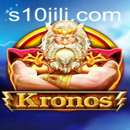 Explore the Exciting World of Kronos: A Dive into the 10JILI Gaming Experience