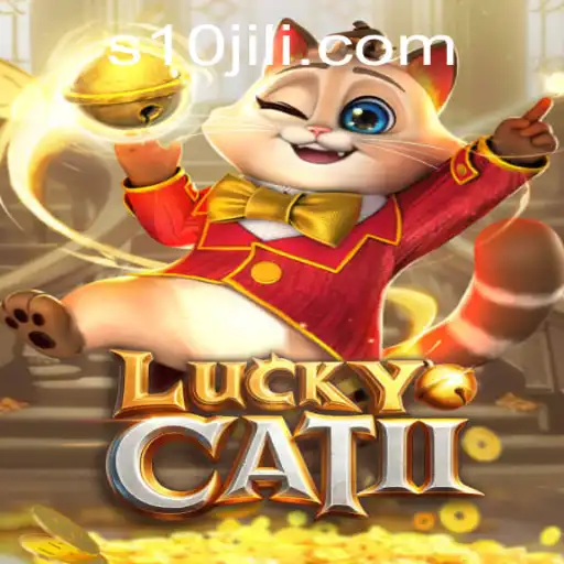Exploring the Thrills of LuckyCatII: An In-Depth Look at the Game and Rules