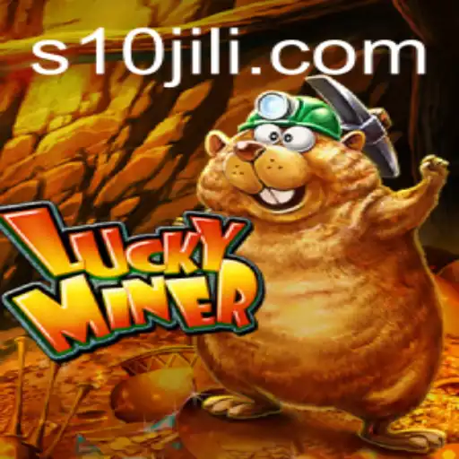 Exploring the Thrilling World of LuckyMiner: A Deep Dive into Game Mechanics and Strategies
