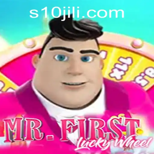 Exploring the Exciting World of MrFirstLuckyWheel with 10JILI