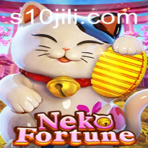 Exploring NekoFortune: The Enchanting World of 10JILI