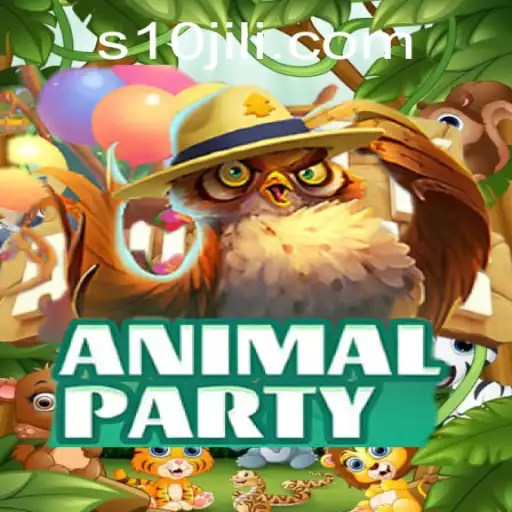Discovering the Thrills of AnimalParty: A Comprehensible Guide