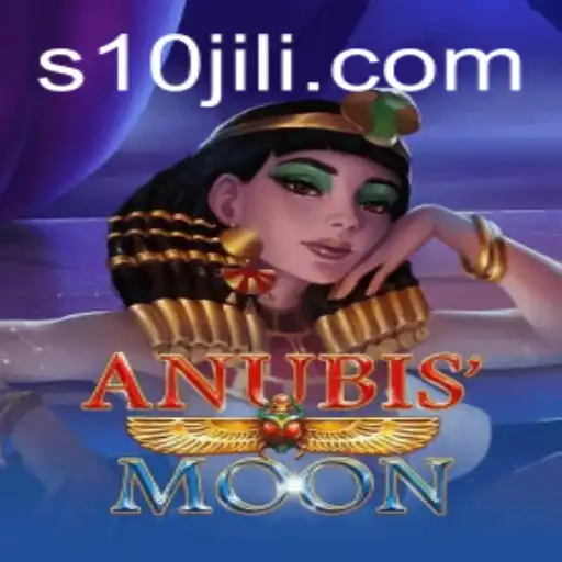 AnubisMoon: Unraveling Mysteries and Mastering Gameplay with the Power of 10JILI
