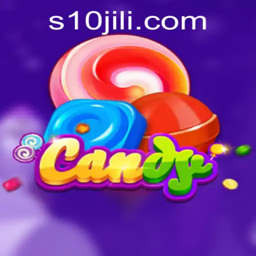 Exploring 'Candy': The Sweet Game Phenomenon with a Dash of 10JILI