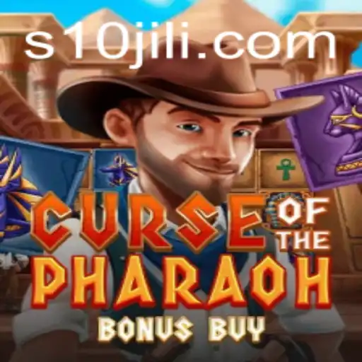 Exploring 'Curse of the Pharaoh Bonus Buy': An Ancient Adventure