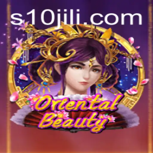 Exploring Oriental Beauty: A Game of Culture and Strategy