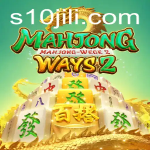Exploring MahjongWays2 Unveiling 10JILI