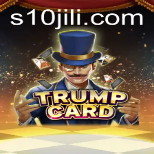 Exploring TrumpCard: A Game of Strategy