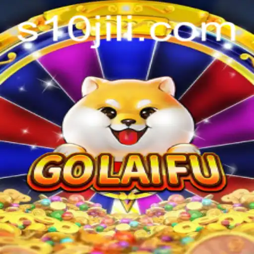 Exploring GoLaiFu: Unveiling the Intricacies of the Game with 10JILI