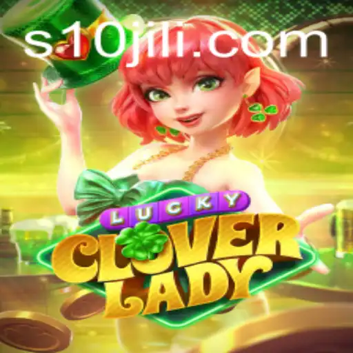Explore the Enchanting World of LuckyCloverLady