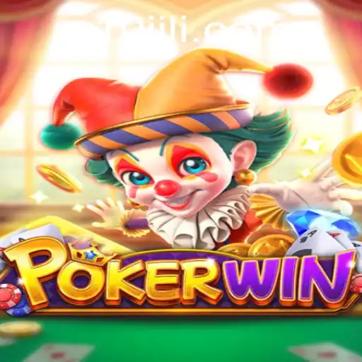 Mastering POKERWIN: A Deep Dive into the Thrilling World of 10JILI