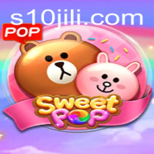 Discover the Exciting World of SweetPOP: A Delicious Adventure Awaits