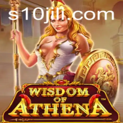 Exploring the Engaging World of WisdomofAthena