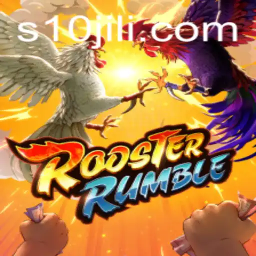 Discover the Thrilling World of RoosterRumble: A Unique Gaming Experience
