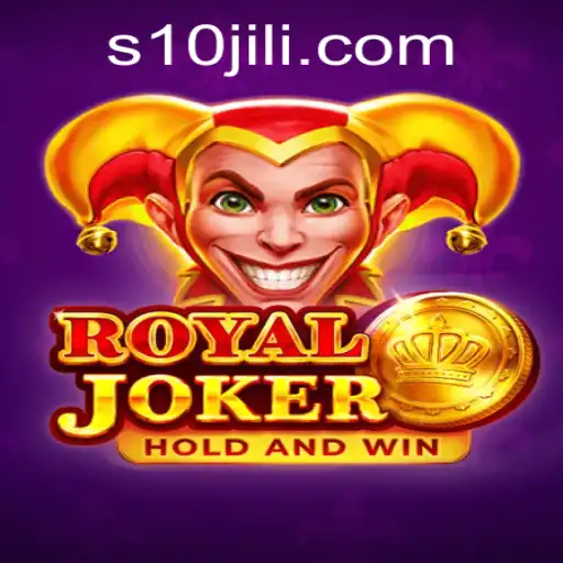 Royal Joker Game Introduction and Rules