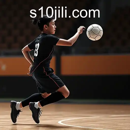 Unveiling the Impact of 10JILI in Sports