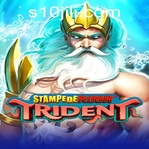 Exploring the Thrills of StempedeRushTrident: Dive into the Adventure