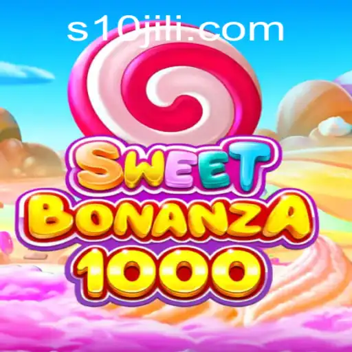 Exploring the Features and Rules of SweetBonanza1000 in the Context of Today's Gaming World
