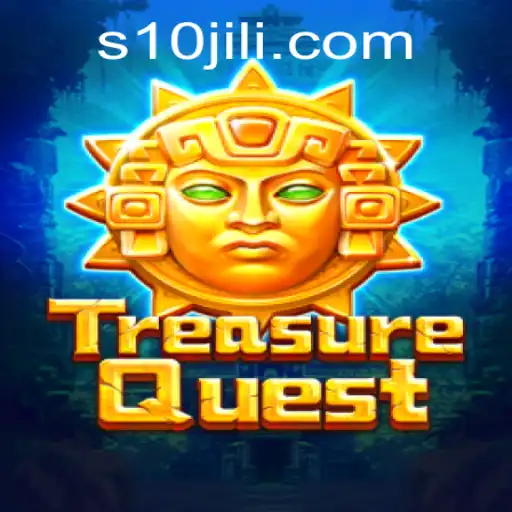 Exploring the Thrilling World of TreasureQuest: Unravel Mysteries with 10JILI