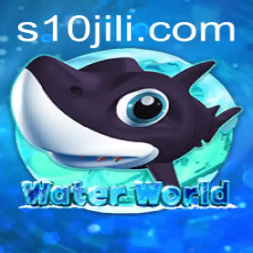 Exploring WaterWorld: The Aquatic Adventure Game with 10JILI